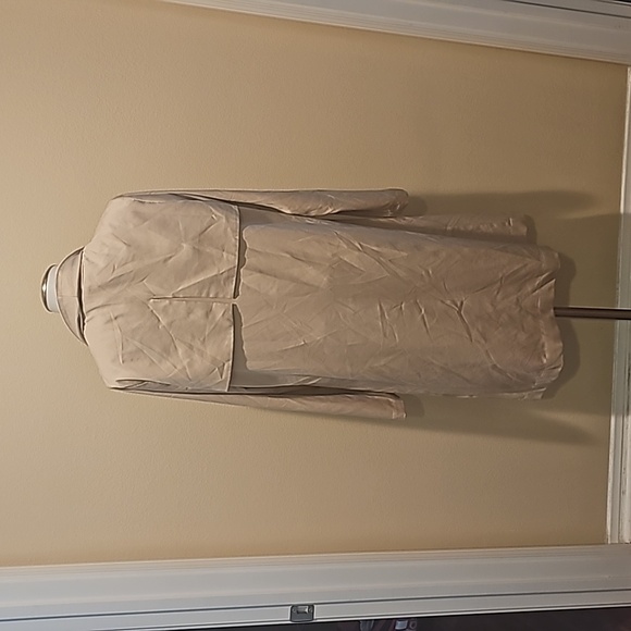 🍉Jacket - Picture 3 of 5